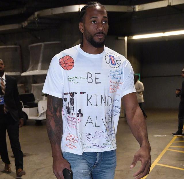 延续胜利势 延续胜利势