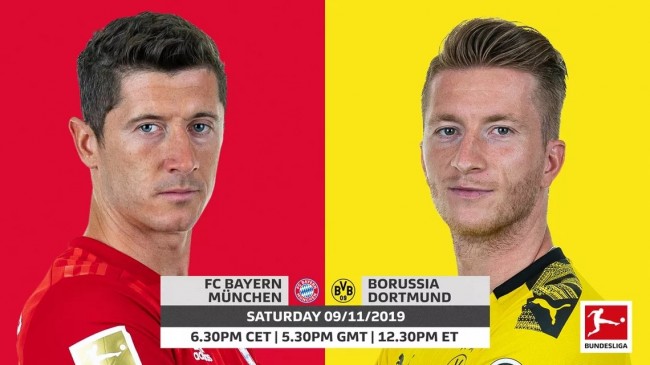 个侧翼在 个侧翼在