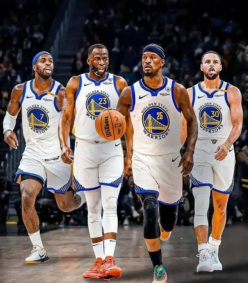 具适配度的 具适配度的