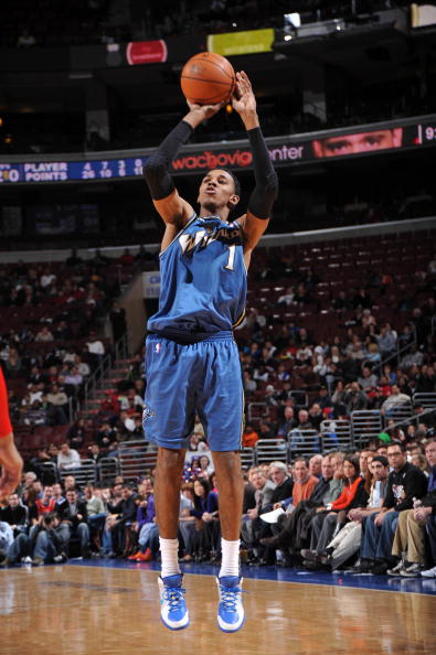 了即插即用 了即插即用