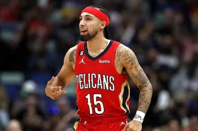 一是夏季联 一是夏季联