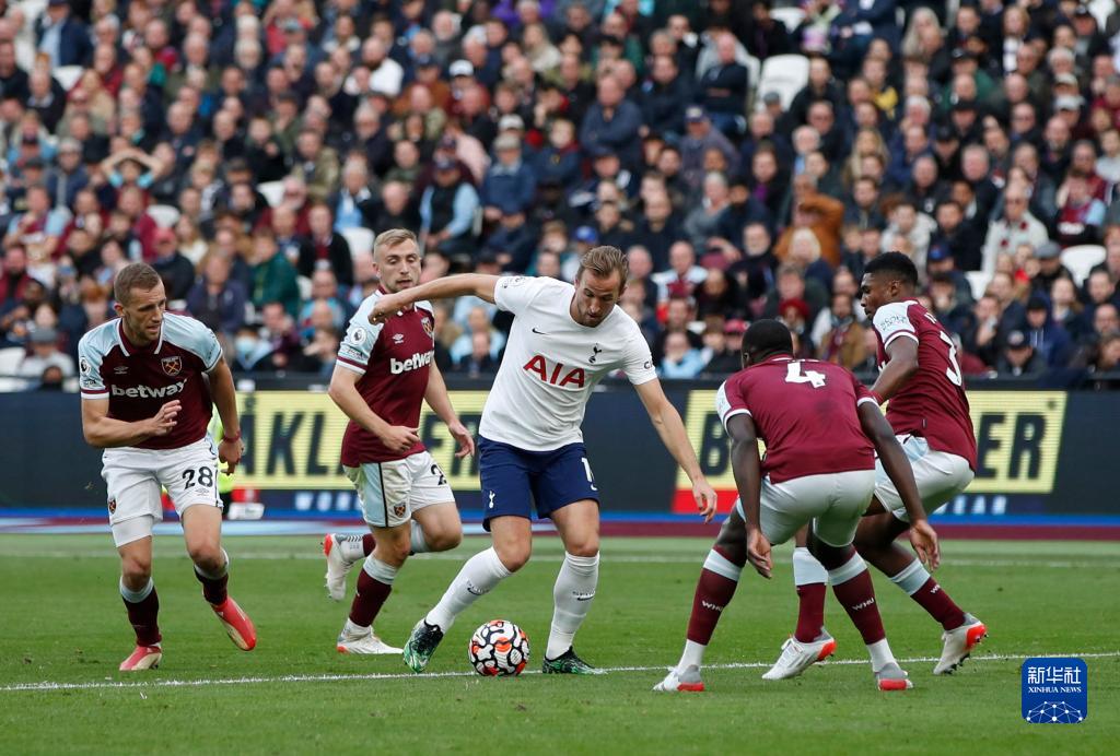 了多点关门 了多点关门