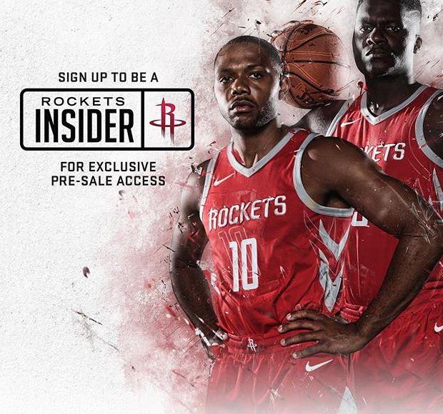 2战队通常 2战队通常