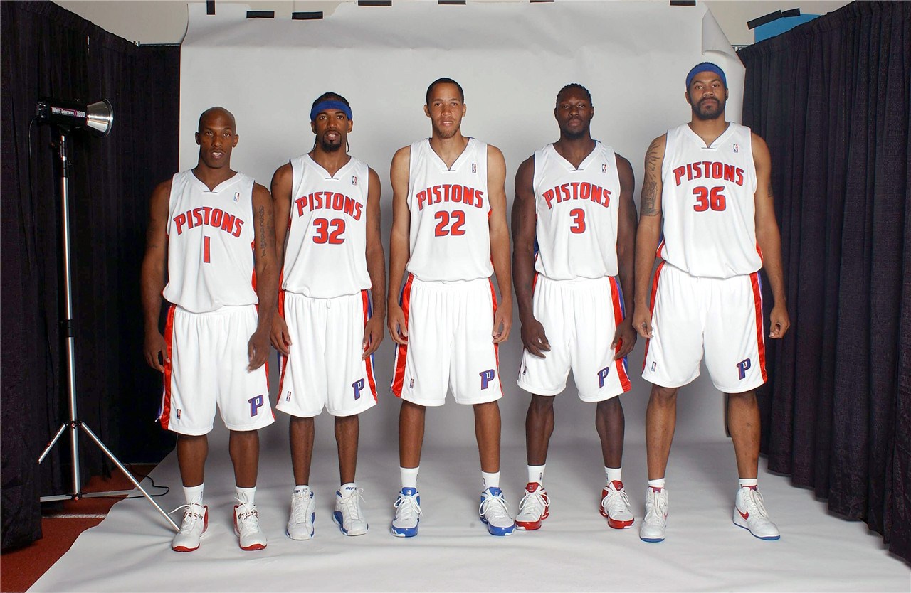 进的安全网 进的安全网