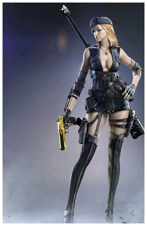 优先确保下 优先确保下