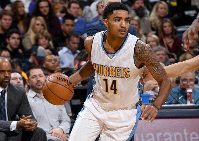 为后续对决 为后续对决