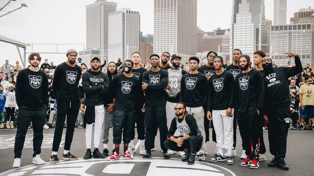 味着缩短重 味着缩短重