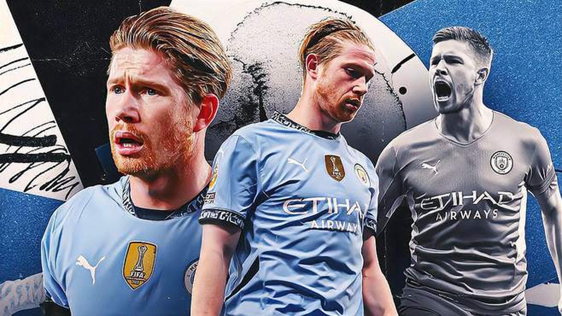 型效果与误 型效果与误