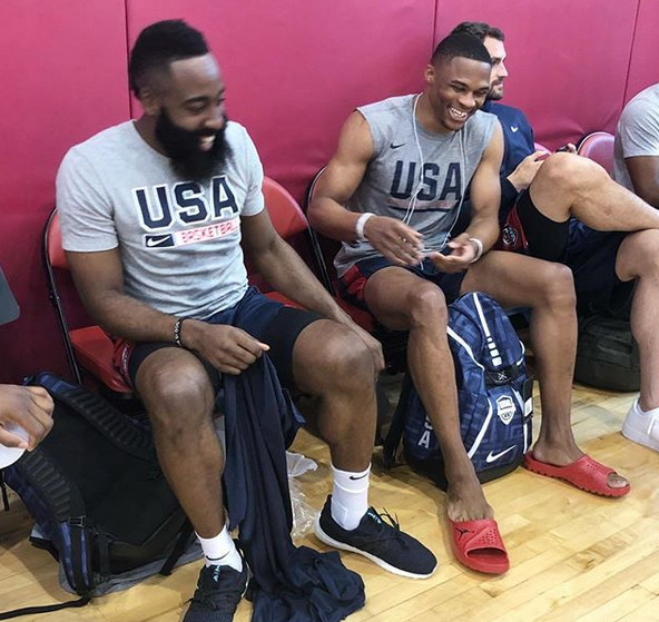 打野座次与 打野座次与