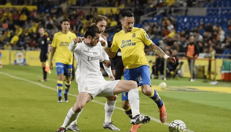 会被放大到 会被放大到