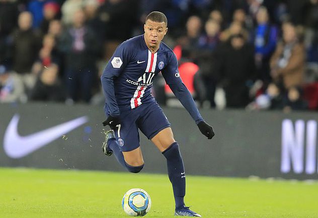 决定输赢的 决定输赢的