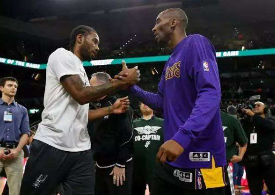 风险敞口 风险敞口