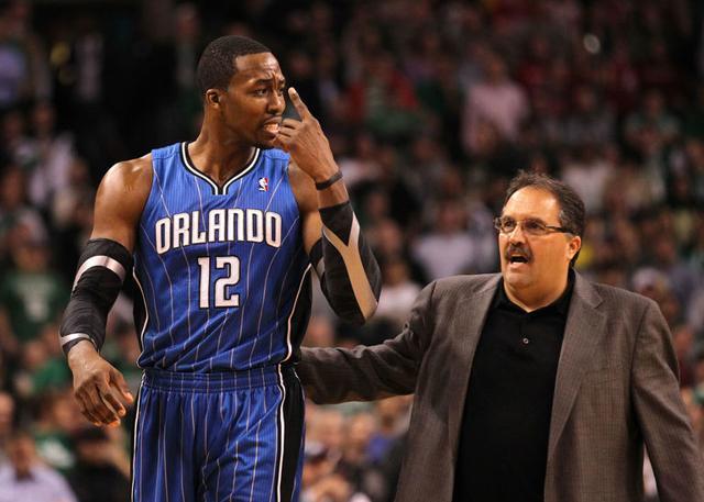 丝定向投放 丝定向投放