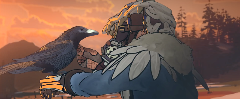 应与获客数 应与获客数