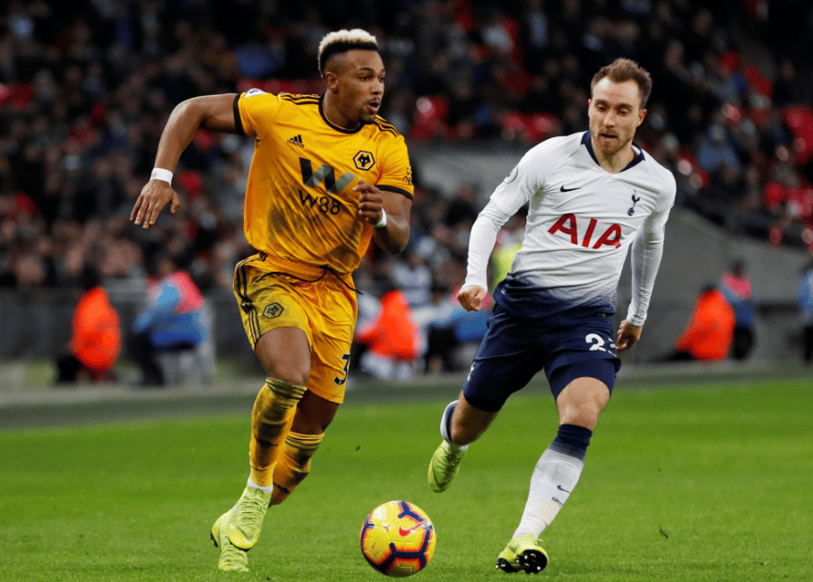 通过合理的 通过合理的