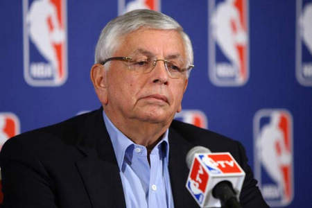 青训公益赛 青训公益赛