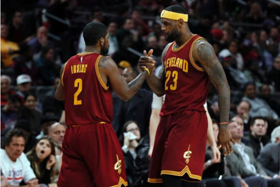 风险分层 风险分层