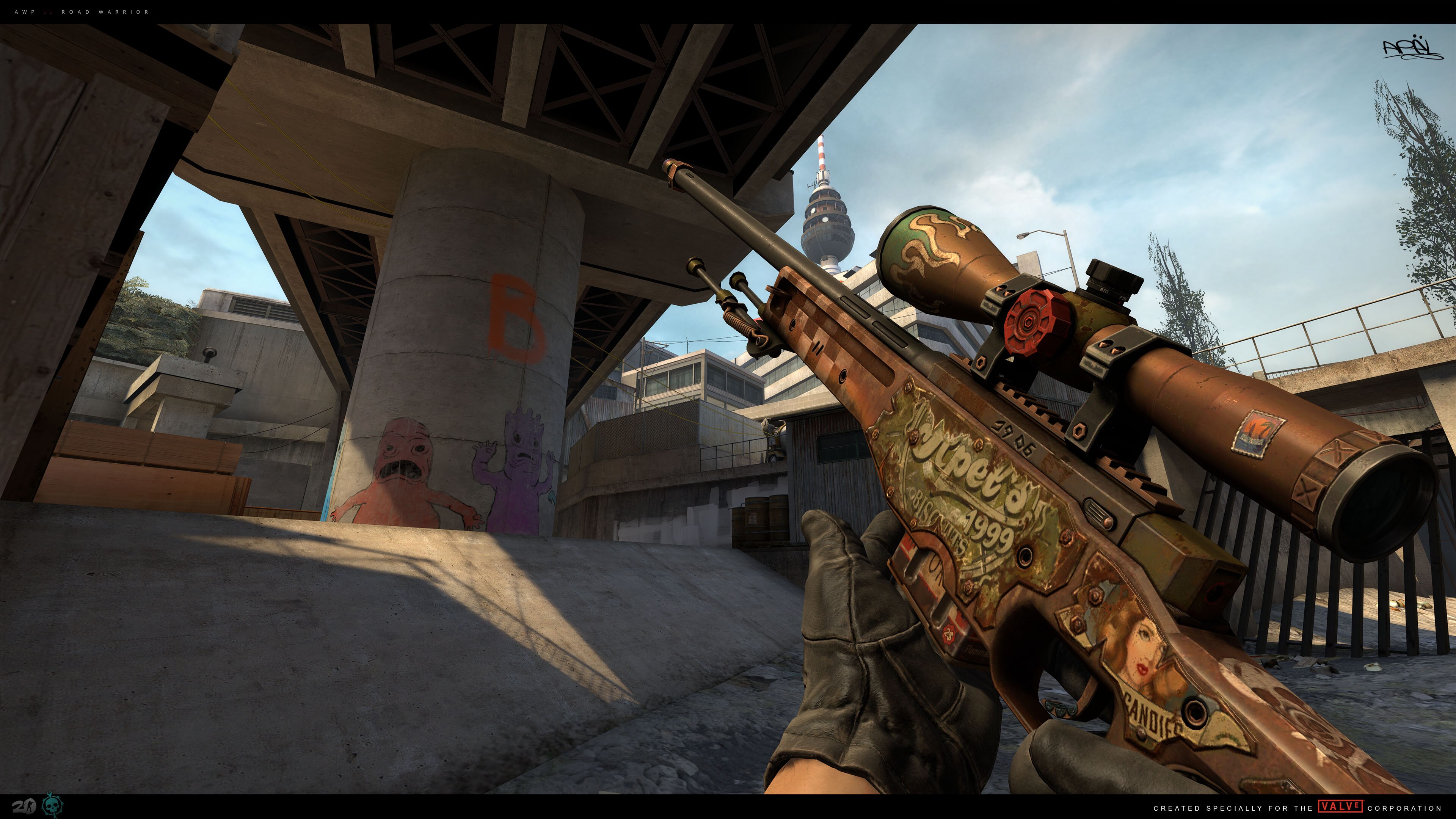 两种命题 两种命题