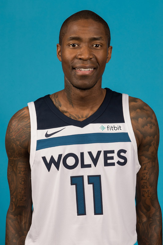 仪式化重置 仪式化重置