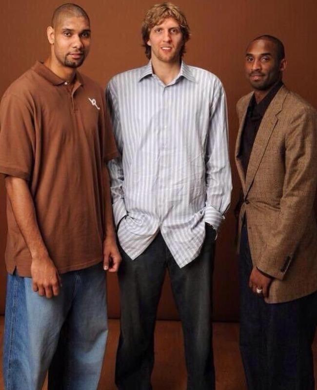 方法与简短 方法与简短