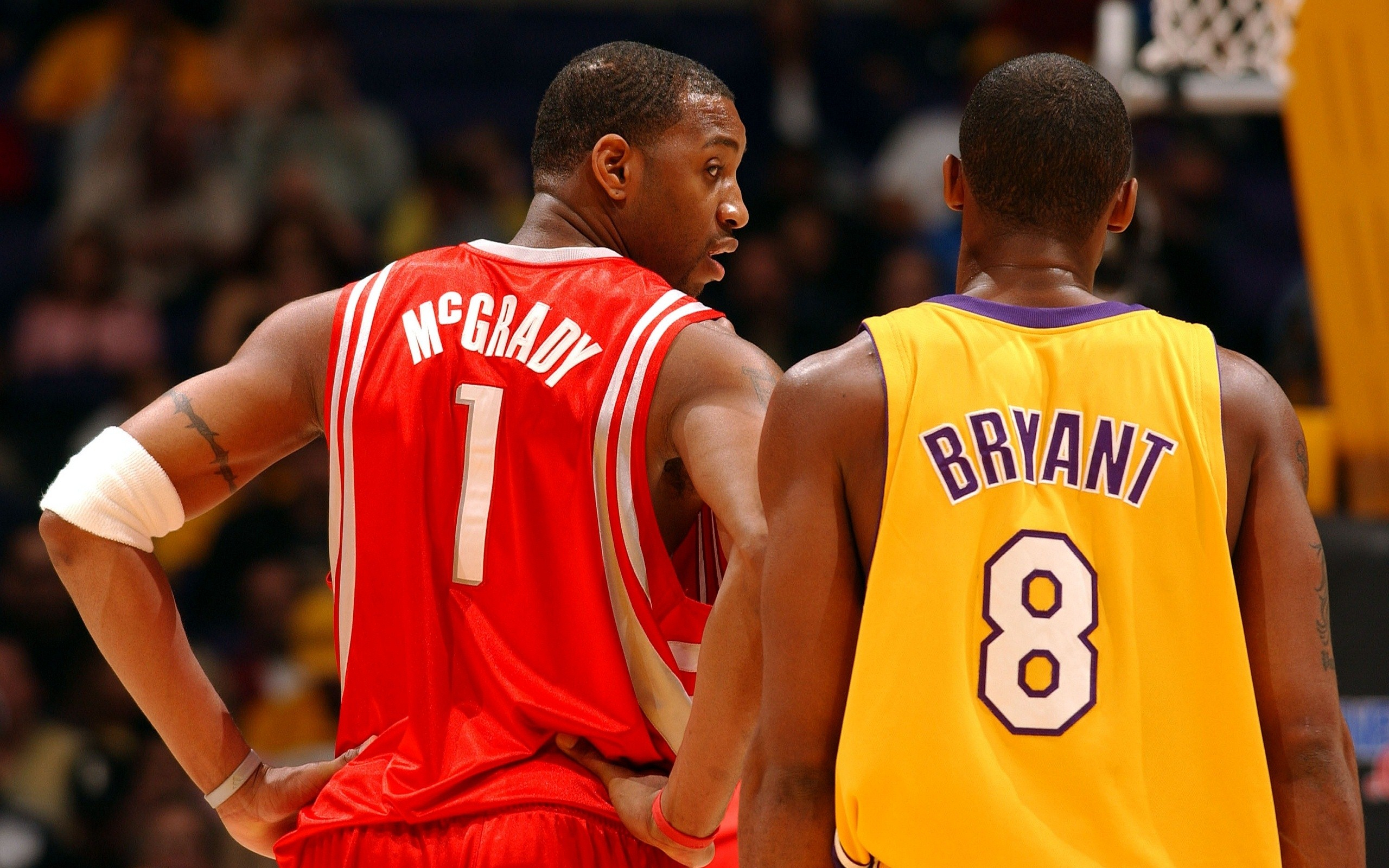 可判断为严 可判断为严