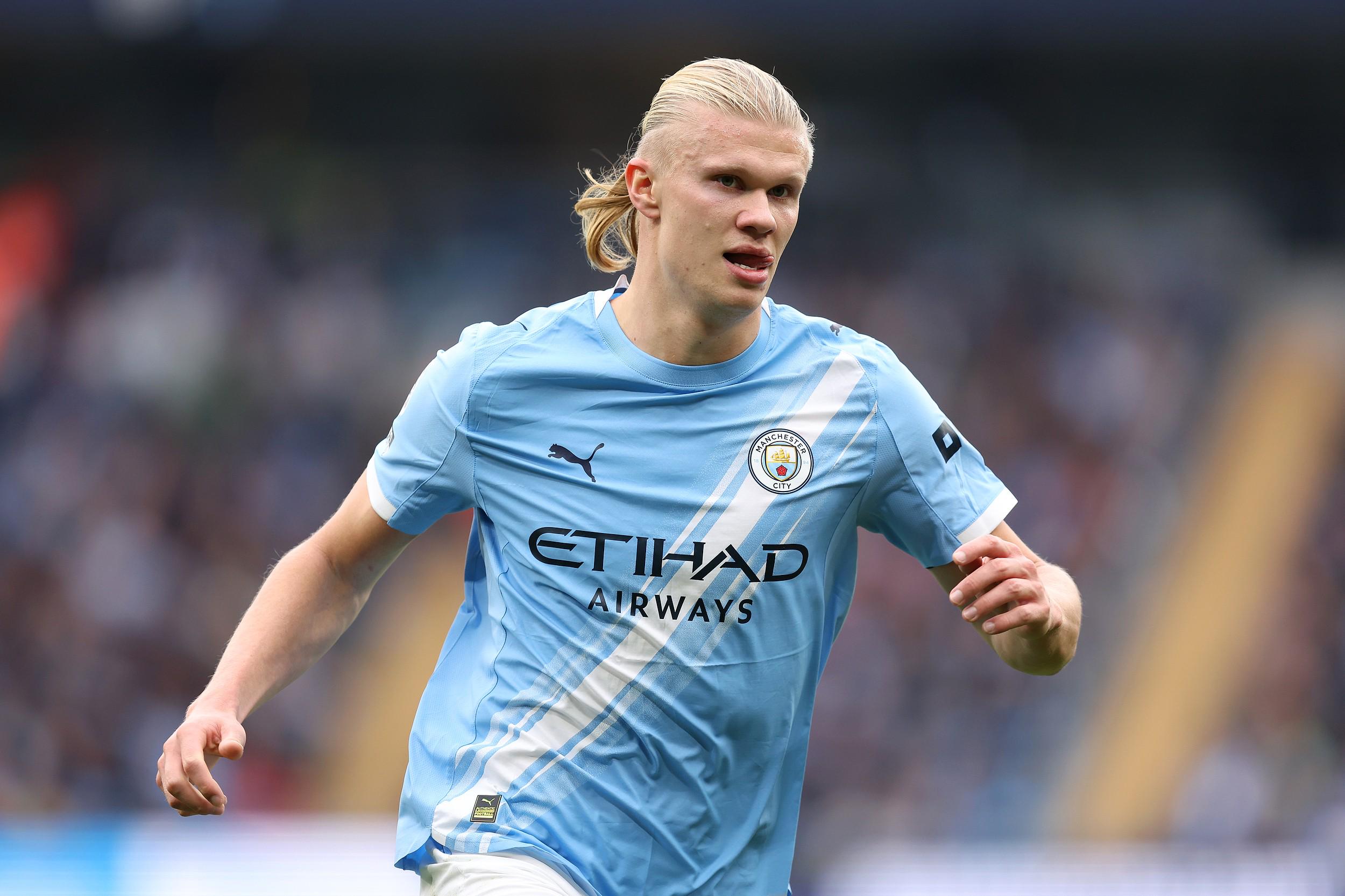 在丝路护送 在丝路护送