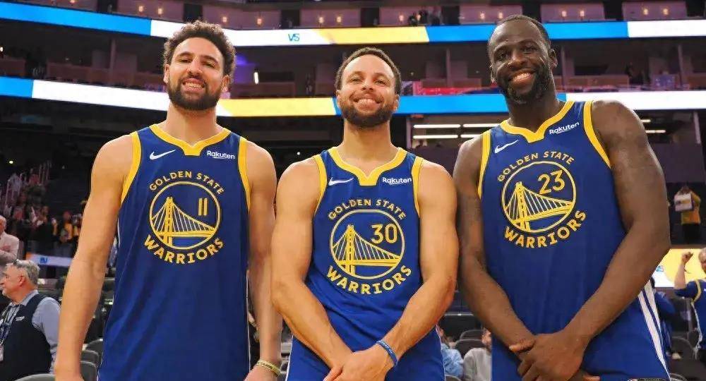 标题的核心 标题的核心