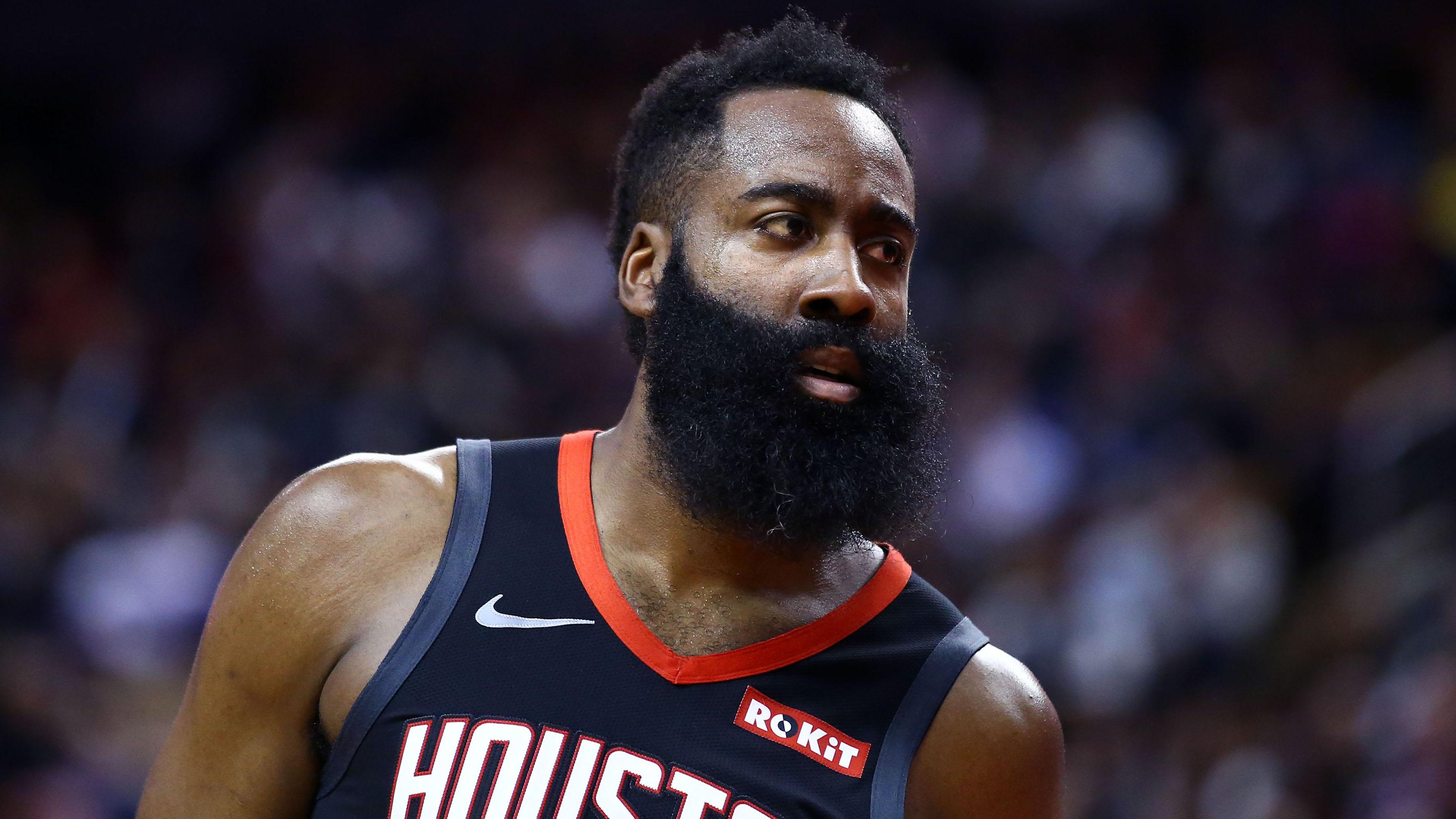 治力的同步 治力的同步