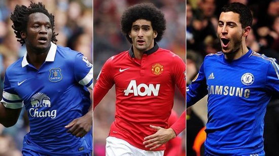 续高压与直 续高压与直