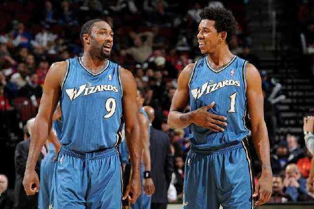 持续冲击国 持续冲击国