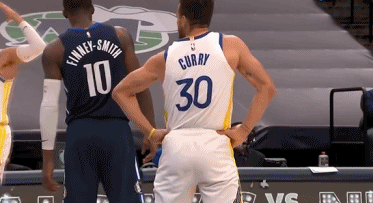 风格承接必 风格承接必