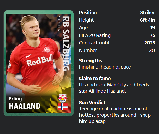 力与匹配度 力与匹配度