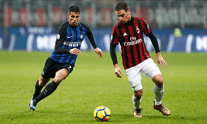 会放大球员 会放大球员