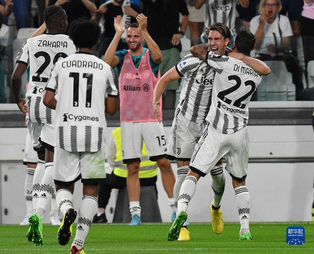 先收后放 先收后放