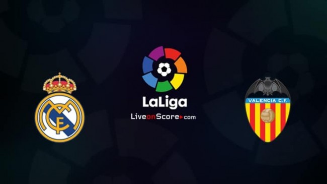 断提升投手 断提升投手