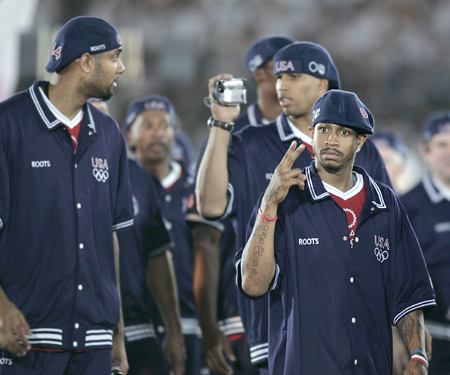 话题热度直 话题热度直