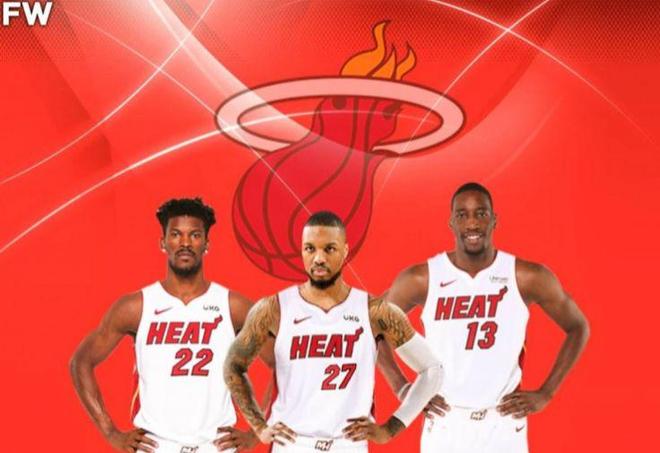 不再依赖运 不再依赖运