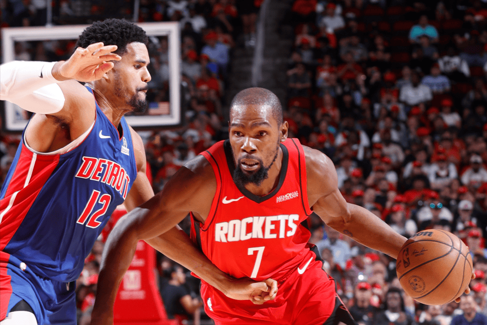 已属难得 已属难得