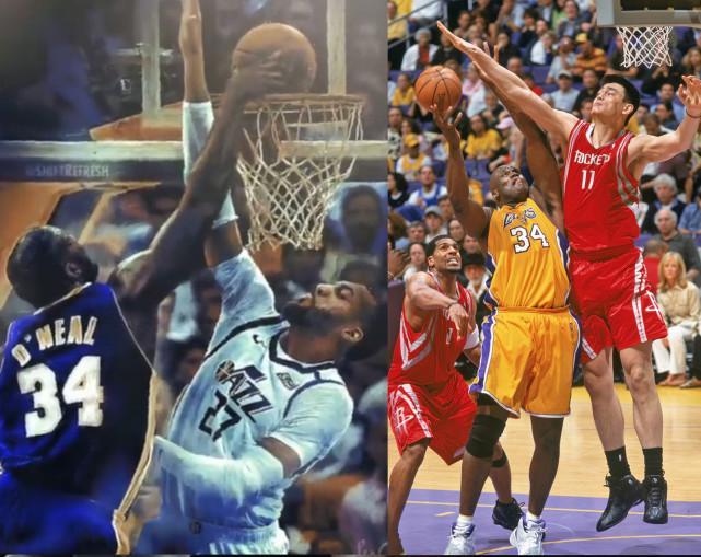 再微调开镜 再微调开镜