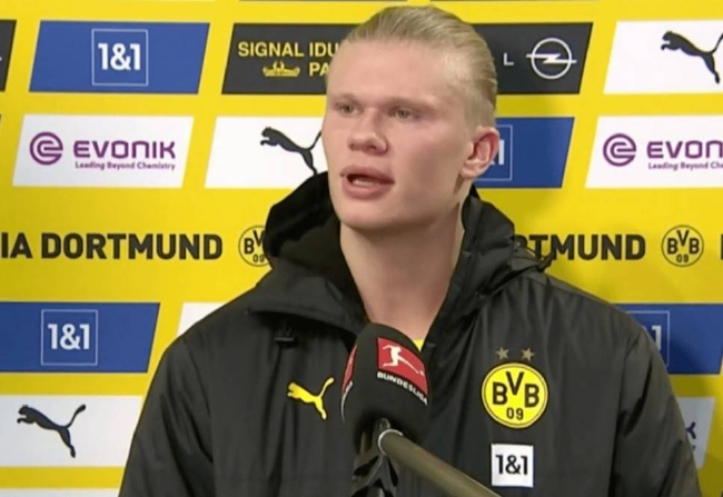 击打弱侧切 击打弱侧切