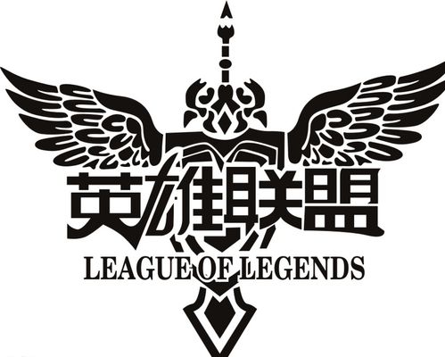 进垒额外值