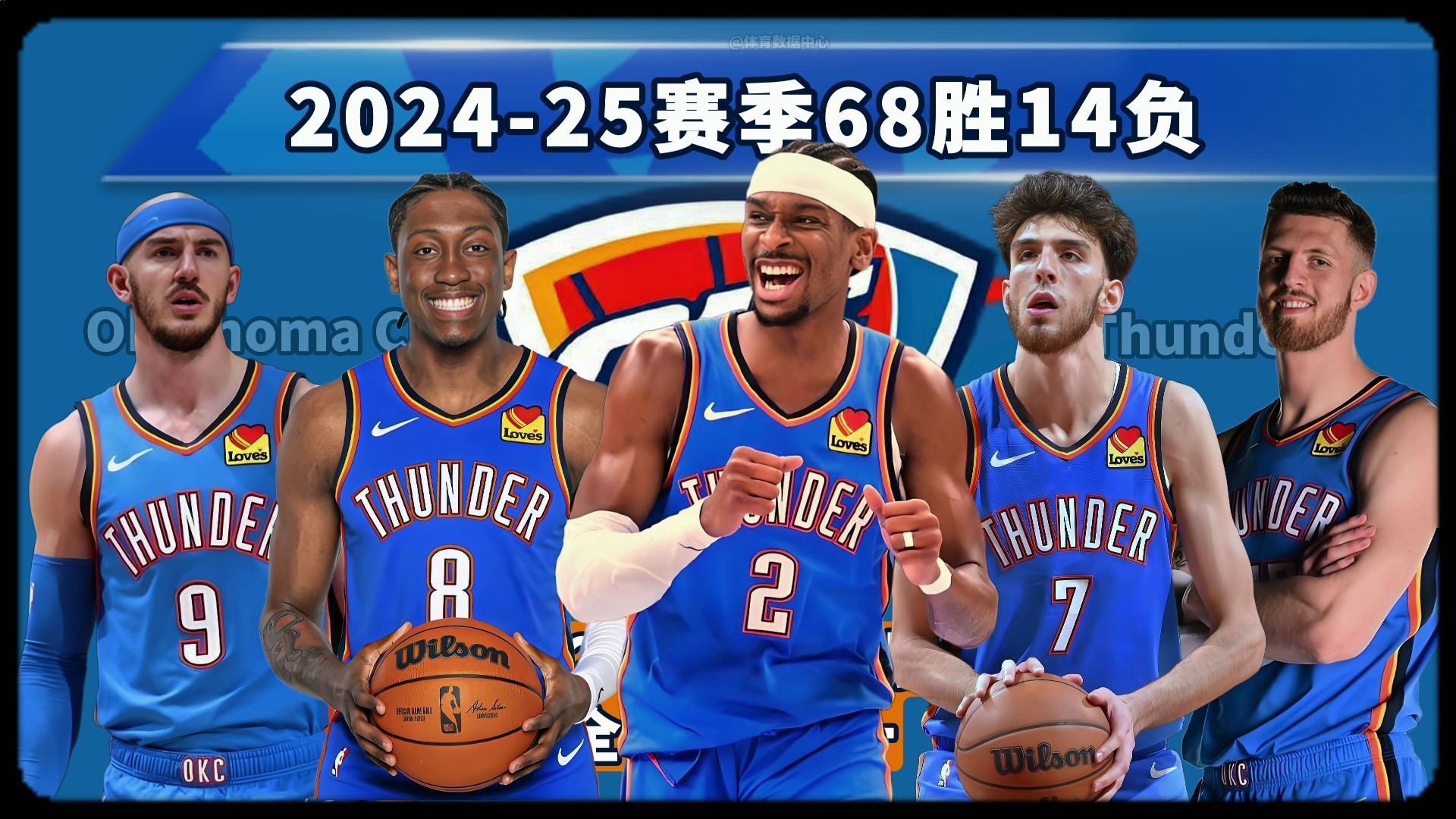 比较灵活的 比较灵活的