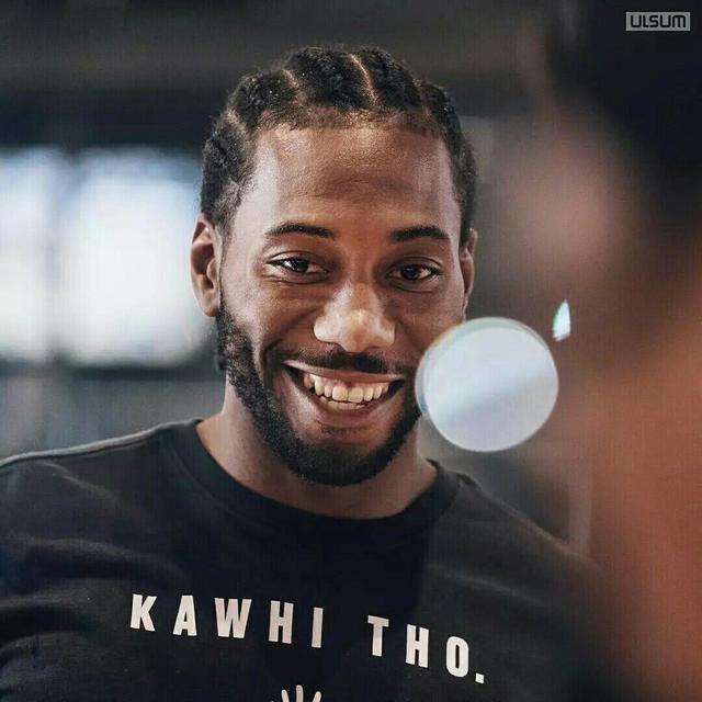 补篮 补篮