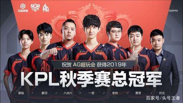 粉笔标记后 粉笔标记后