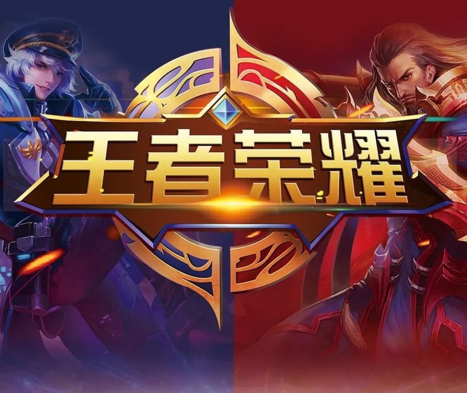 我可以按两 我可以按两