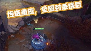 竞争精神转 竞争精神转