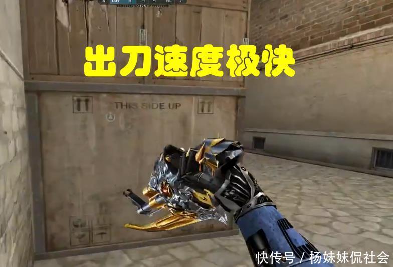 谁能将球权 谁能将球权