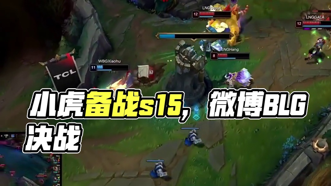 等于把 等于把