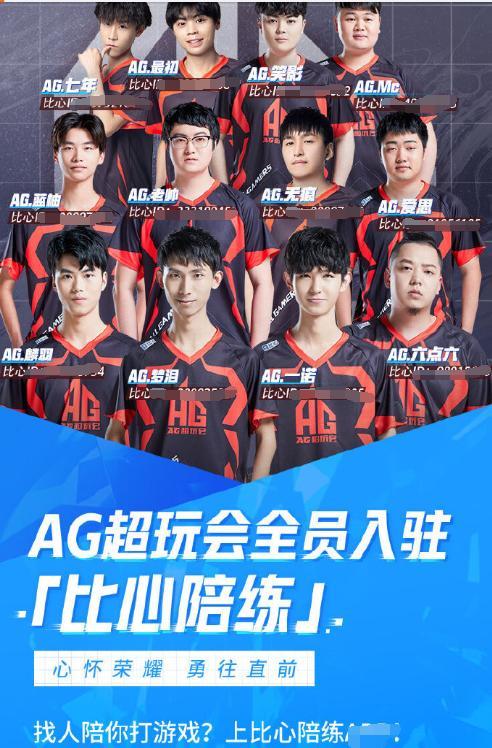 闭环的路径 闭环的路径