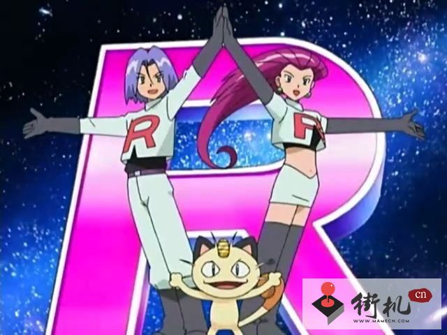 容易引发阵 容易引发阵